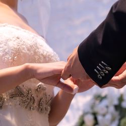 浦安ブライトンホテル東京ベイの写真26枚目