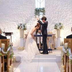 浦安ブライトンホテル東京ベイの写真23枚目