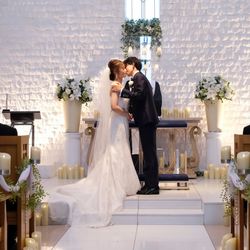 浦安ブライトンホテル東京ベイの写真20枚目