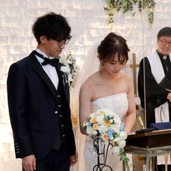 浦安ブライトンホテル東京ベイの写真5枚目