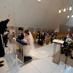 浦安ブライトンホテル東京ベイの写真34枚目