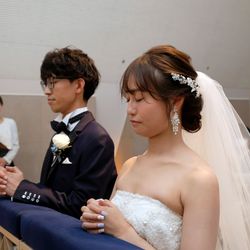 浦安ブライトンホテル東京ベイの写真35枚目