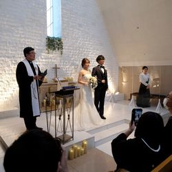 浦安ブライトンホテル東京ベイの写真24枚目