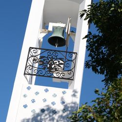 浦安ブライトンホテル東京ベイの写真27枚目