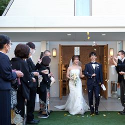 浦安ブライトンホテル東京ベイの写真27枚目