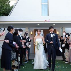 浦安ブライトンホテル東京ベイの写真6枚目