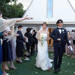 浦安ブライトンホテル東京ベイの写真36枚目