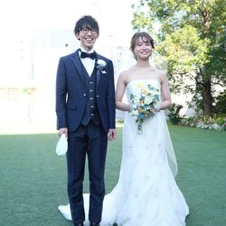 浦安ブライトンホテル東京ベイの写真31枚目