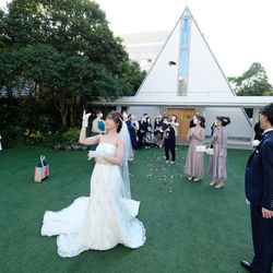 浦安ブライトンホテル東京ベイの写真28枚目