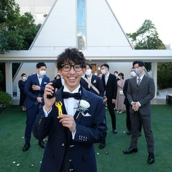 浦安ブライトンホテル東京ベイの写真22枚目