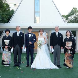 浦安ブライトンホテル東京ベイの写真25枚目