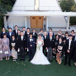 浦安ブライトンホテル東京ベイの写真1枚目