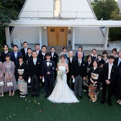 浦安ブライトンホテル東京ベイの写真7枚目