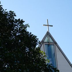 浦安ブライトンホテル東京ベイの写真33枚目