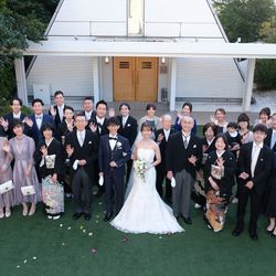 浦安ブライトンホテル東京ベイの写真5枚目