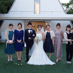 浦安ブライトンホテル東京ベイの写真25枚目