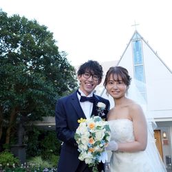 浦安ブライトンホテル東京ベイの写真33枚目