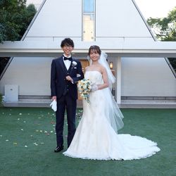 浦安ブライトンホテル東京ベイの写真26枚目