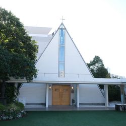 浦安ブライトンホテル東京ベイの写真29枚目