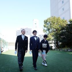 浦安ブライトンホテル東京ベイの写真15枚目