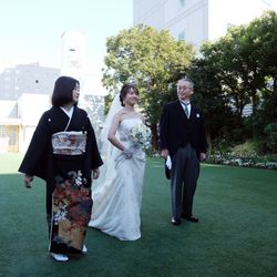 浦安ブライトンホテル東京ベイの写真1枚目