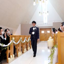 浦安ブライトンホテル東京ベイの写真14枚目