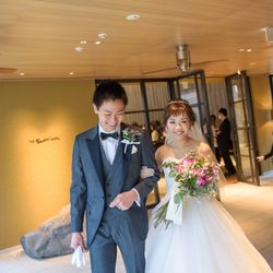 ザ・テンダーハウスの写真24枚目