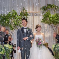 ザ・テンダーハウスの写真23枚目