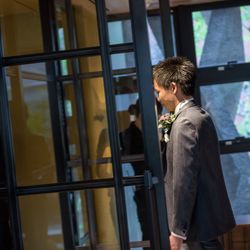 ザ・テンダーハウスの写真20枚目