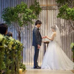 ザ・テンダーハウスの写真19枚目