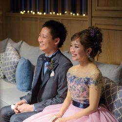 ザ・テンダーハウスの写真32枚目