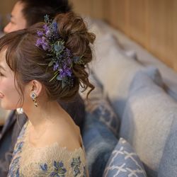 ザ・テンダーハウスの写真25枚目