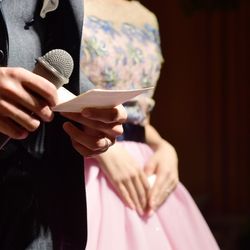 ザ・テンダーハウスの写真20枚目