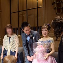 ザ・テンダーハウスの写真12枚目