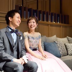 ザ・テンダーハウスの写真4枚目