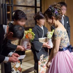 ザ・テンダーハウスの写真21枚目