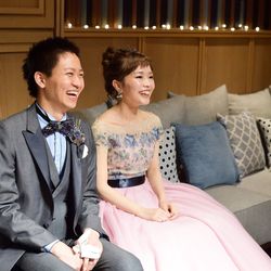 ザ・テンダーハウスの写真36枚目