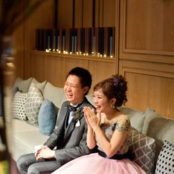 ザ・テンダーハウスの写真11枚目