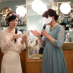 日比谷パレスの写真26枚目