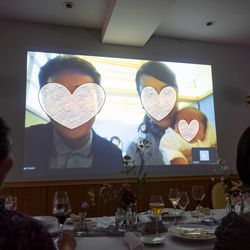 日比谷パレスの写真31枚目