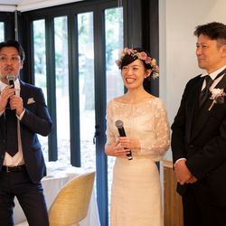 日比谷パレスの写真30枚目