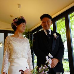 日比谷パレスの写真35枚目