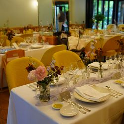 日比谷パレスの写真24枚目