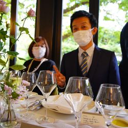 日比谷パレスの写真29枚目