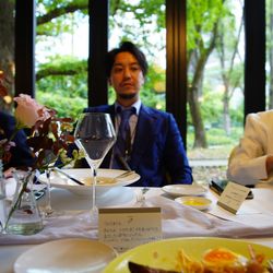 日比谷パレスの写真24枚目