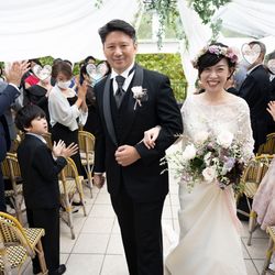 日比谷パレスの写真27枚目