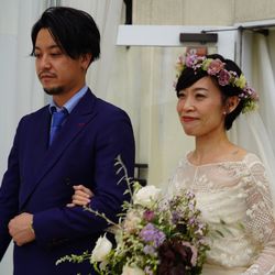 日比谷パレスの写真5枚目