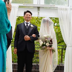 日比谷パレスの写真6枚目