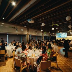 THE SORAKUEN の写真10枚目