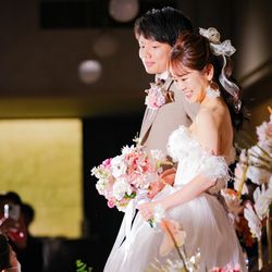 THE SORAKUEN の写真2枚目